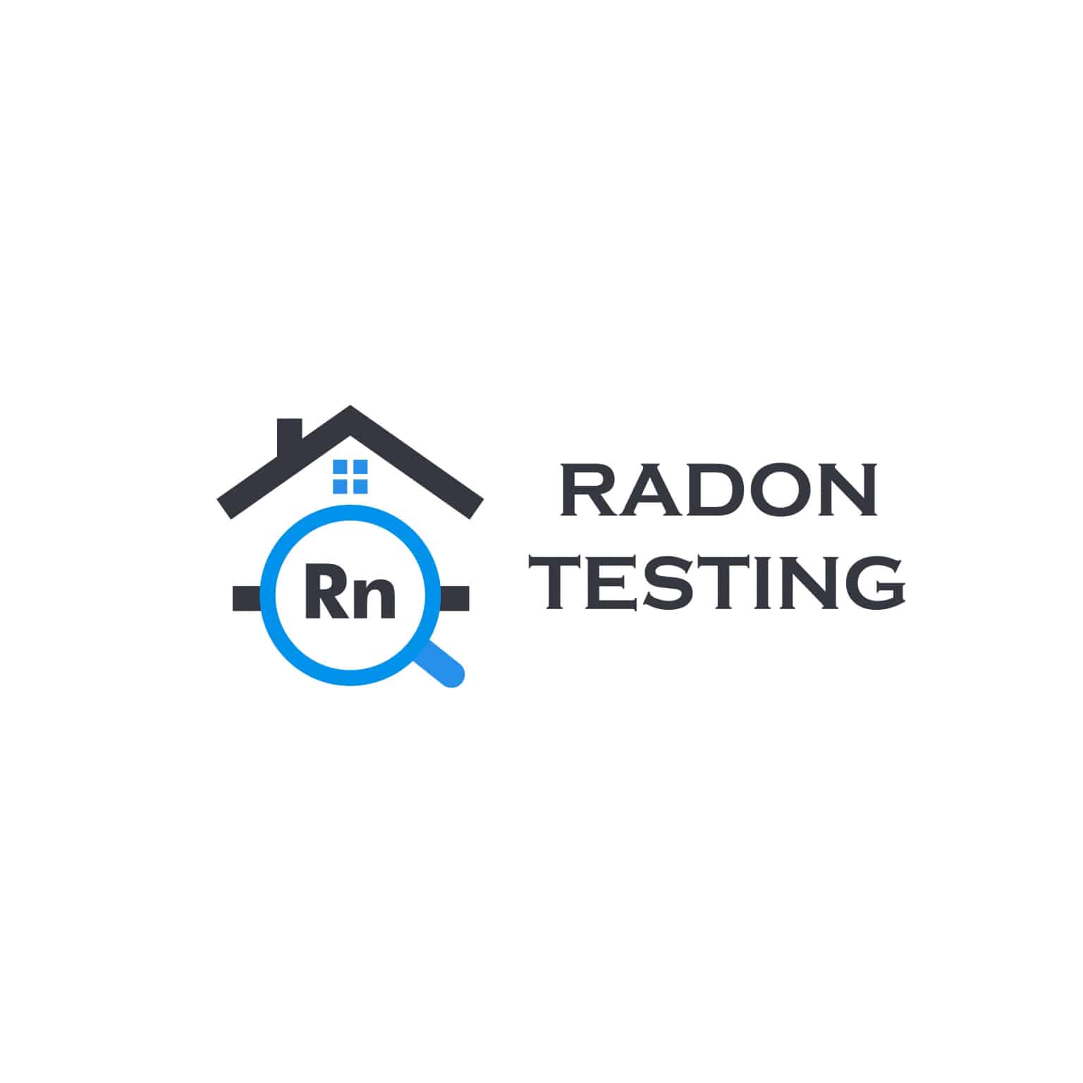 Should I Buy A House With Radon Mitigation System Heartland Inspections
