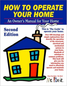 Ebook