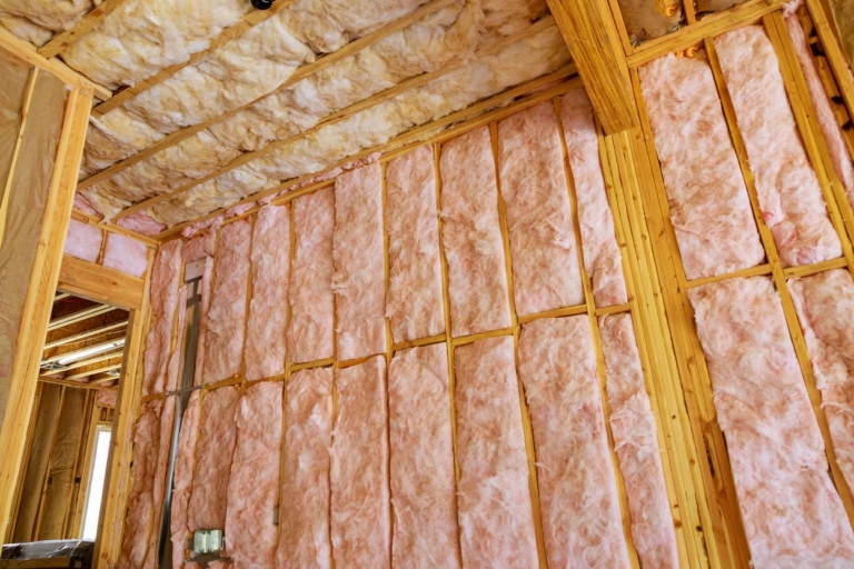 Is Spray Foam Insulation Flammable Heartland Inspections is-spray-foam-insulation-flammable-heartland-inspections