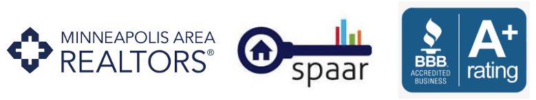 Logos 1