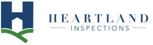 Heartland Inspections